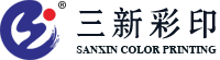 开云手机登录官网入口-开云(中国)